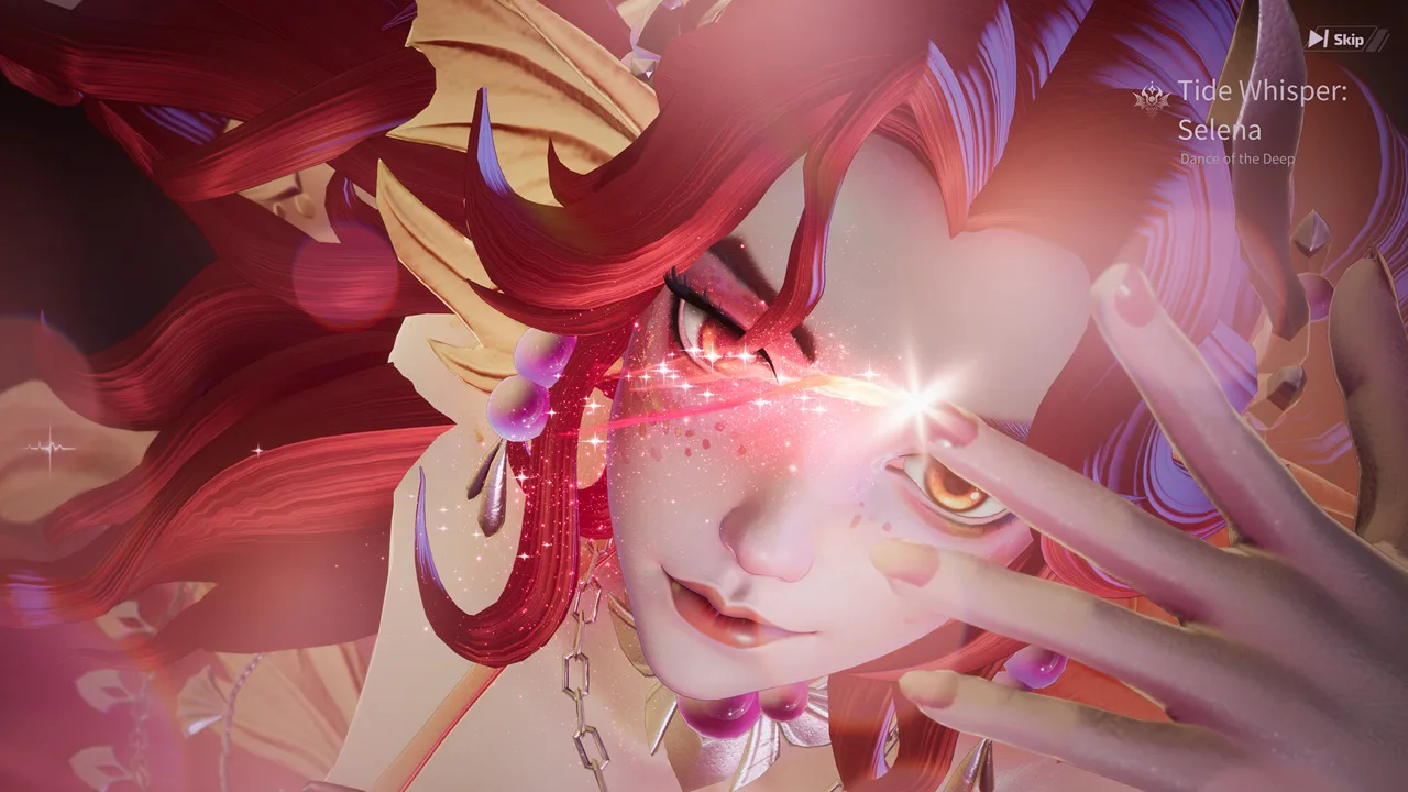 Torchlight: Infinite — Farm Time Mark 7 Watchers for Beacon Sales