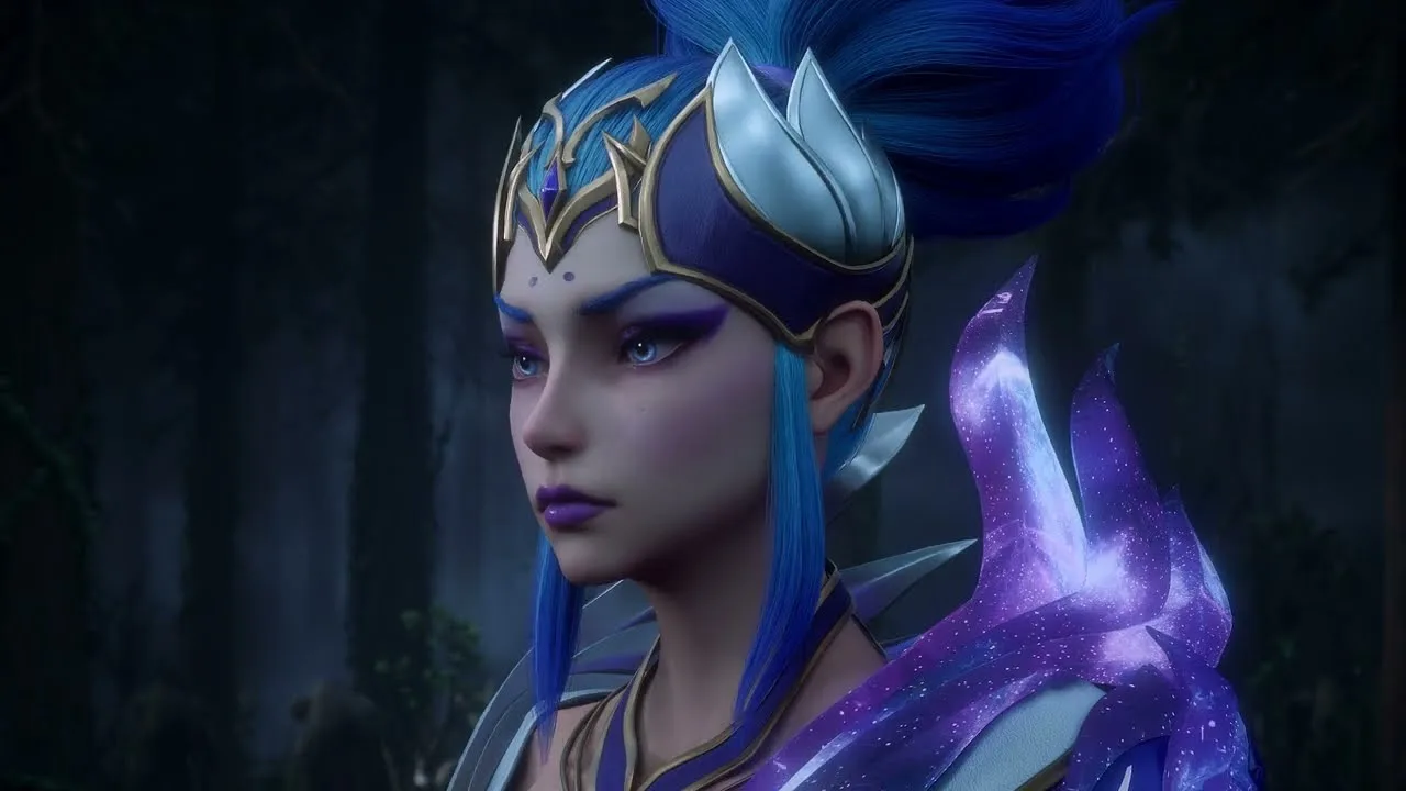 Torchlight: Infinite — Use the Trade House to Solve Specific Gear Problems