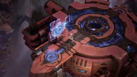 Torchlight: Infinite Mobile Download and Season Guide